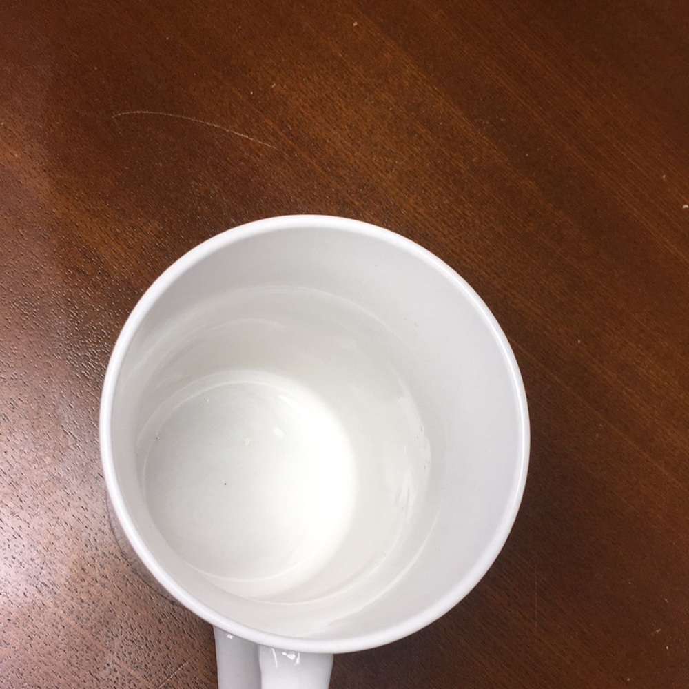 Splendid! Mug - Picture 2 of 4